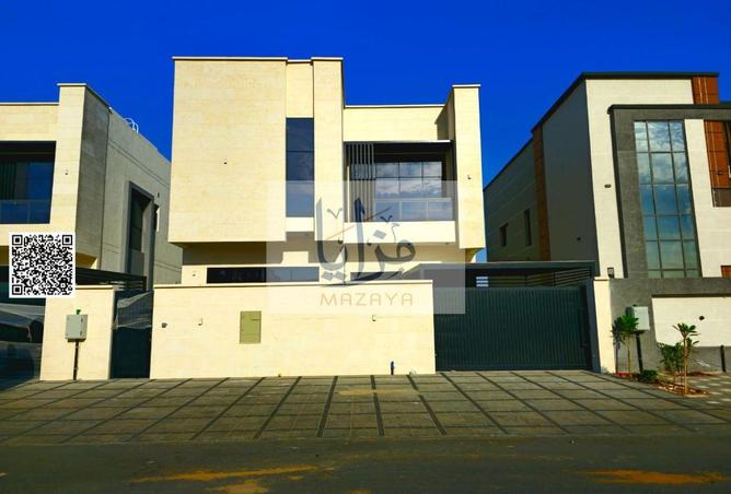 56562898 - الصورة الرئيسية للعقار