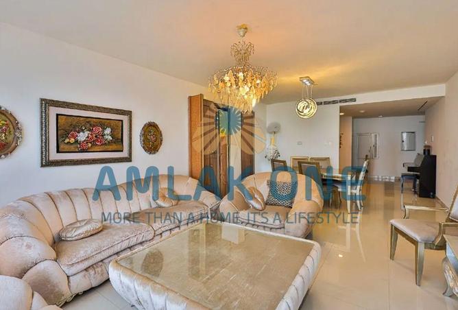 63251523 - Property Image 3