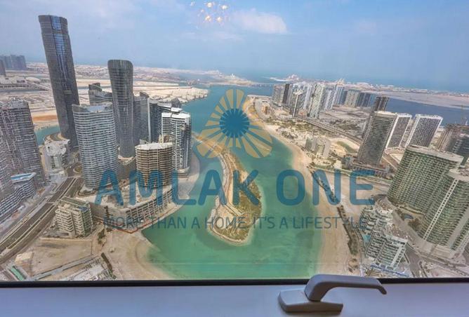 63251523 - Property Main Image