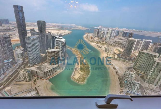 63251523 - الصورة الرئيسية للعقار