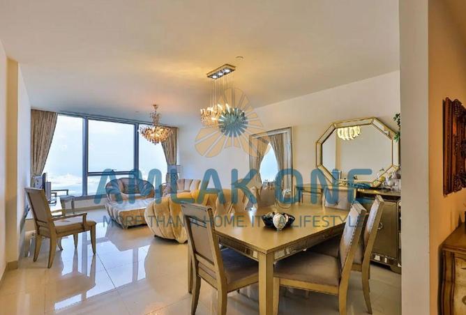 63251523 - Property Image 2