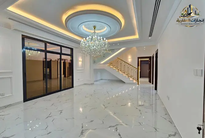 149549565 - Property Image 3