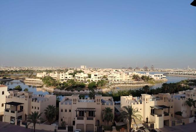 97805472 - الصورة الرئيسية للعقار