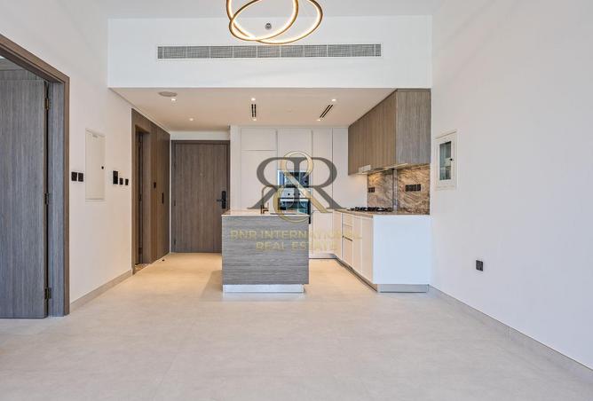 79430545 - صورة العقار 3