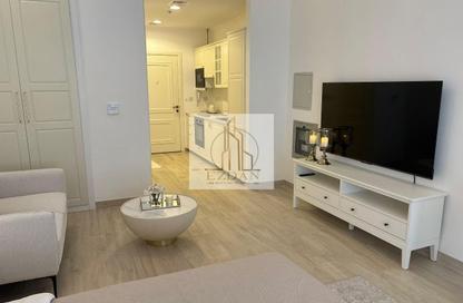 Apartment - Studio - 1 Bathroom for rent in Mayas Geneva - District 14 - Jumeirah Village Circle - Dubai