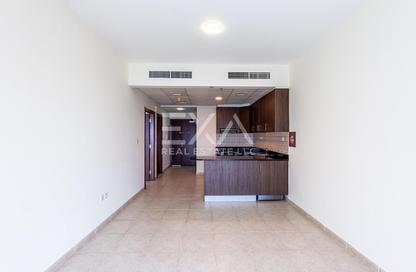 Apartment - 1 Bedroom - 2 Bathrooms for rent in Elite Residence - Dubai Marina - Dubai