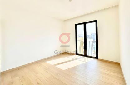 Apartment - 1 - 1 for sale in La Cote Building 4 - La Cote - Port de La Mer - La Mer - Jumeirah - Dubai