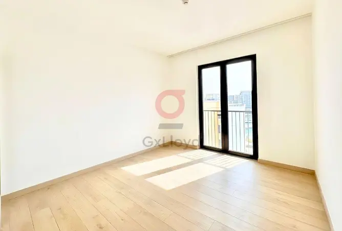 150020707 - Property Image 3