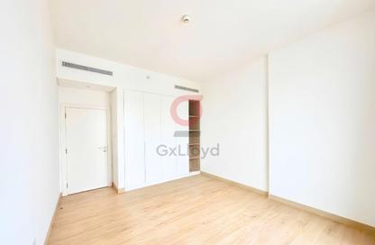 Apartment - 1 - 1 for sale in La Cote Building 4 - La Cote - Port de La Mer - La Mer - Jumeirah - Dubai