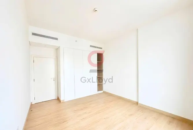 150020707 - Property Image 2