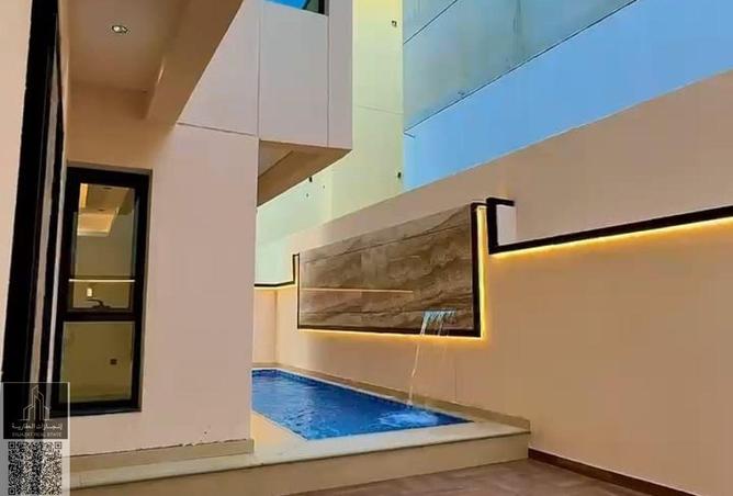 16160050 - صورة العقار 3