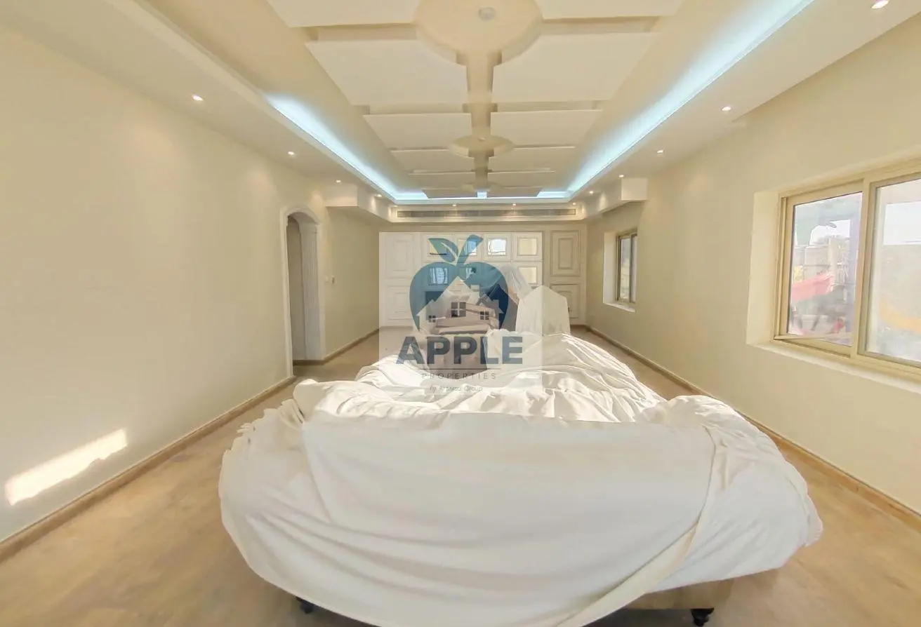 163701529 - Property Main Image