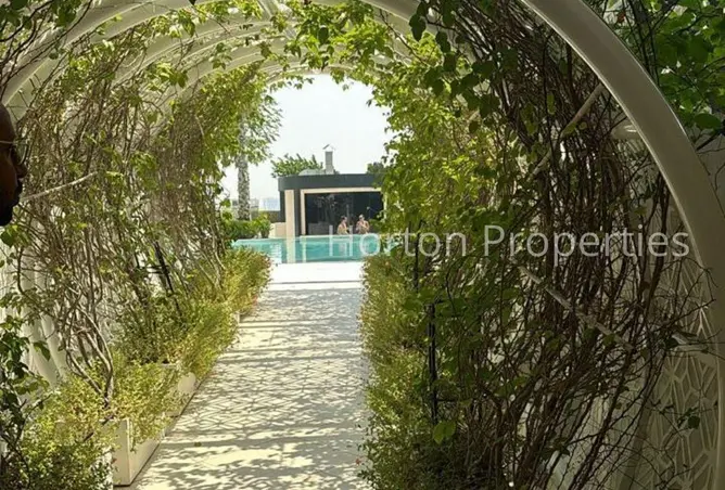 162320267 - صورة العقار 3