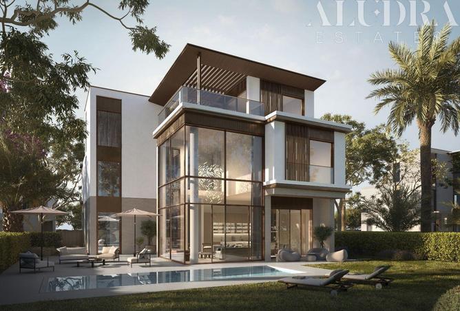 16245798 - الصورة الرئيسية للعقار