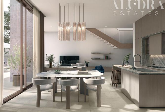 16245798 - صورة العقار 2