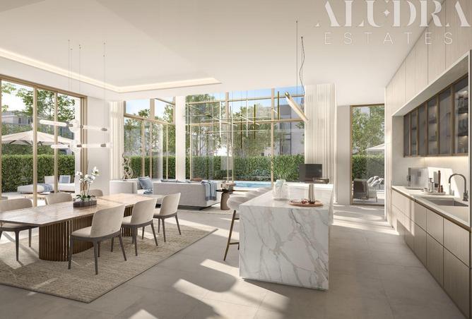 16245798 - صورة العقار 3