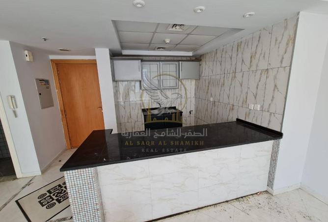 139207888 - صورة العقار 3
