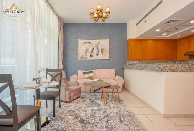 56958259 - Property Image 2