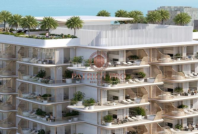 60521454 - صورة العقار 3