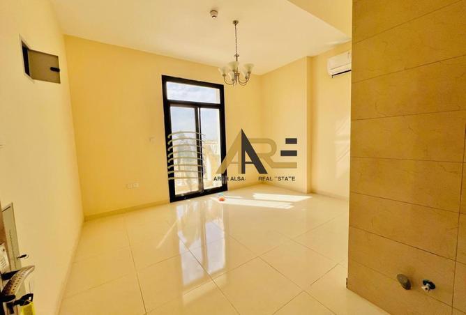 135189735 - Property Main Image