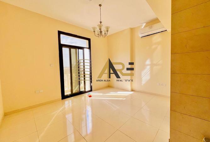 135189735 - Property Image 2