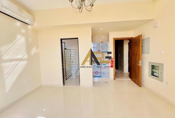 135189735 - Property Image 3