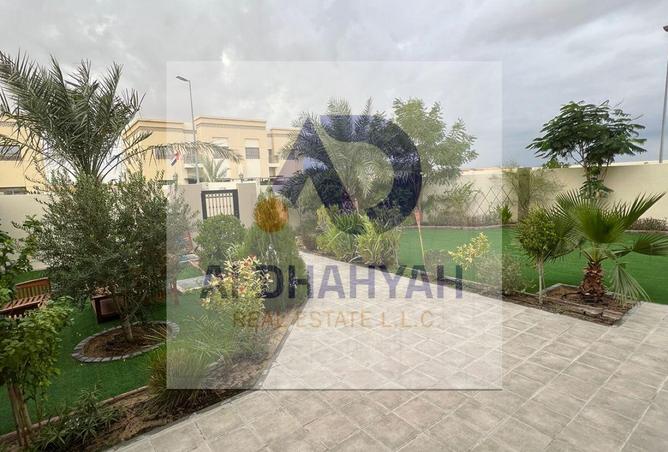 139214578 - الصورة الرئيسية للعقار