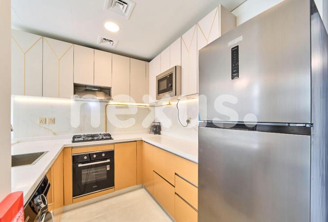 88323251 - Property Image 2