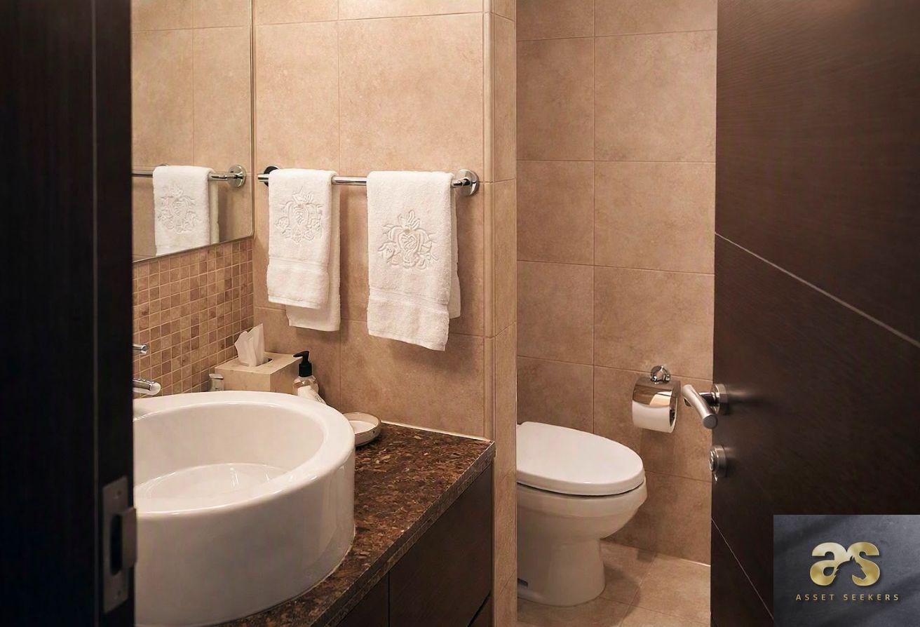 3BR+M | Corner Villa | Prime Location | Large Layo photo 6