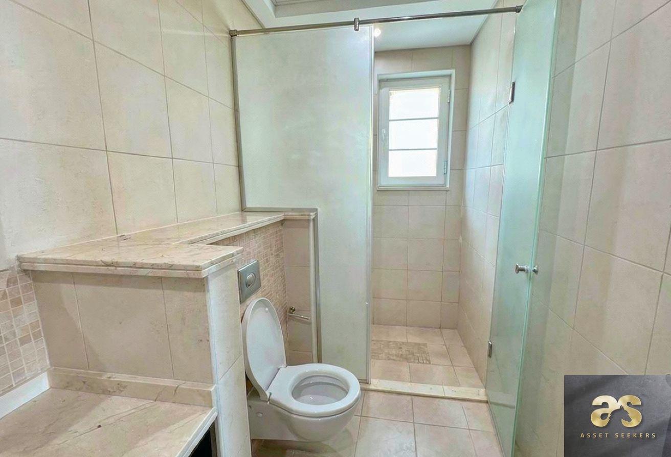 3BR+M | Corner Villa | Prime Location | Large Layo photo 25