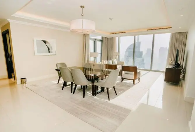 151337805 - Property Image 3