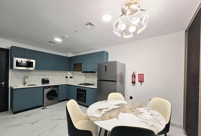 16140722 - صورة العقار 3