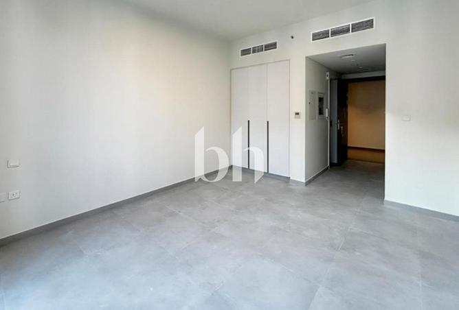 73119041 - Property Image 3