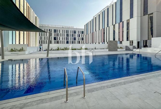 73119041 - Property Main Image