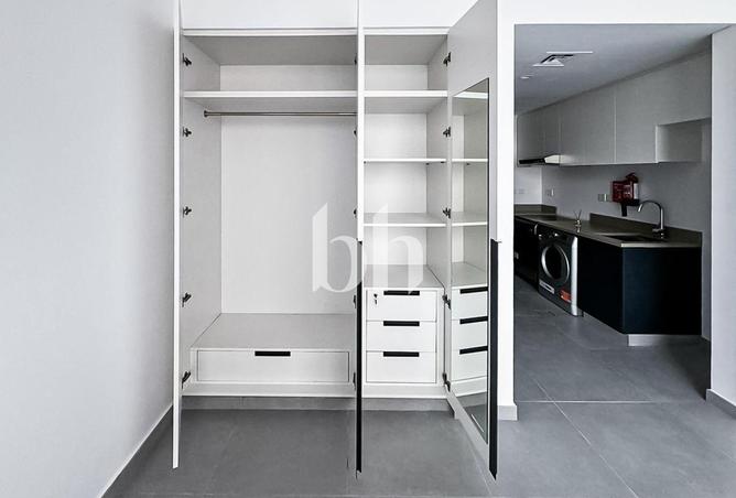 73119041 - Property Image 2