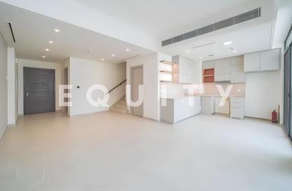 Townhouse - 3 Bedrooms - 4 Bathrooms for sale in Bliss - Arabian Ranches 3 - Dubai
