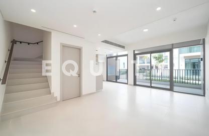 Townhouse - 3 Bedrooms - 4 Bathrooms for sale in Bliss - Arabian Ranches 3 - Dubai
