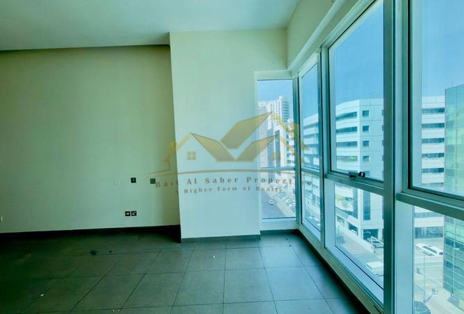 75402988 - Property Image 3