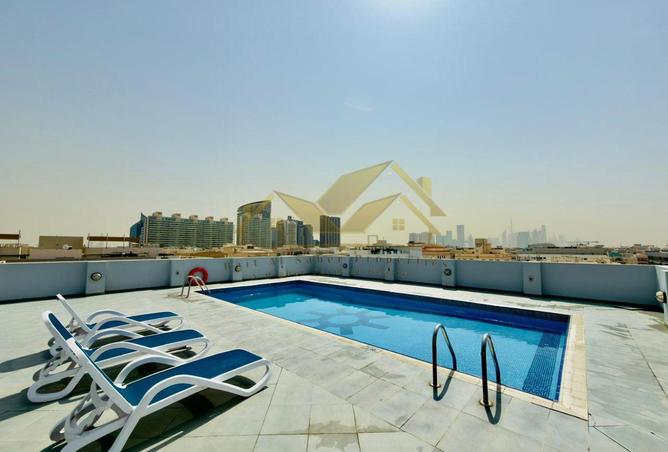 75402988 - Property Image 2