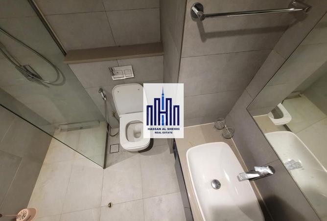 118589774 - Property Image 2