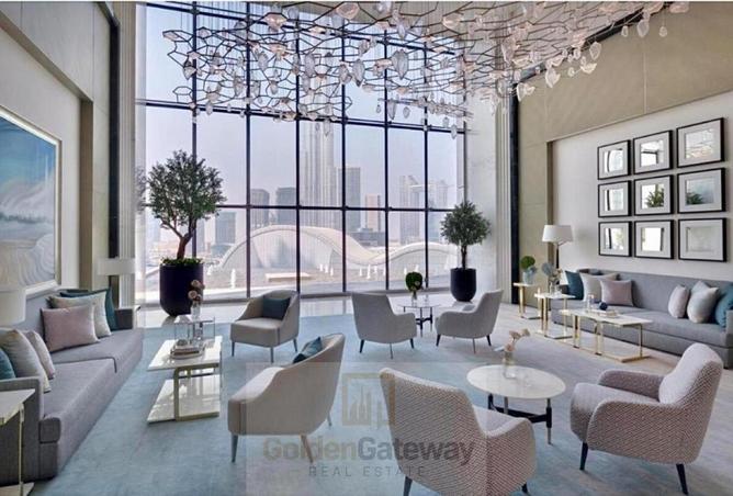 88339918 - Property Image 3