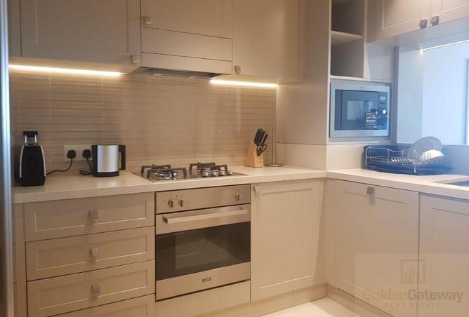 88339918 - Property Image 3