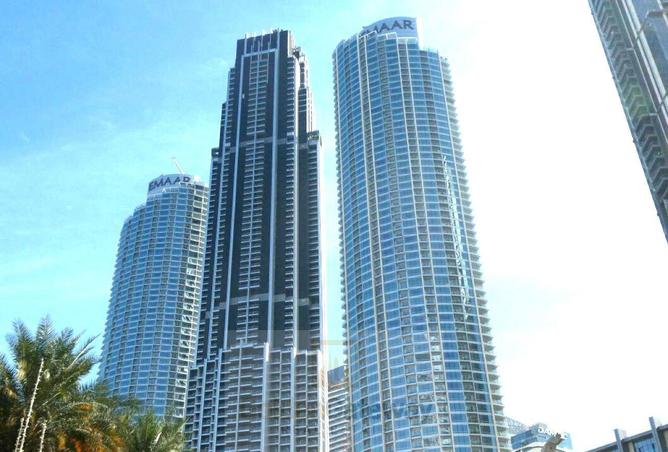 88339918 - Property Main Image