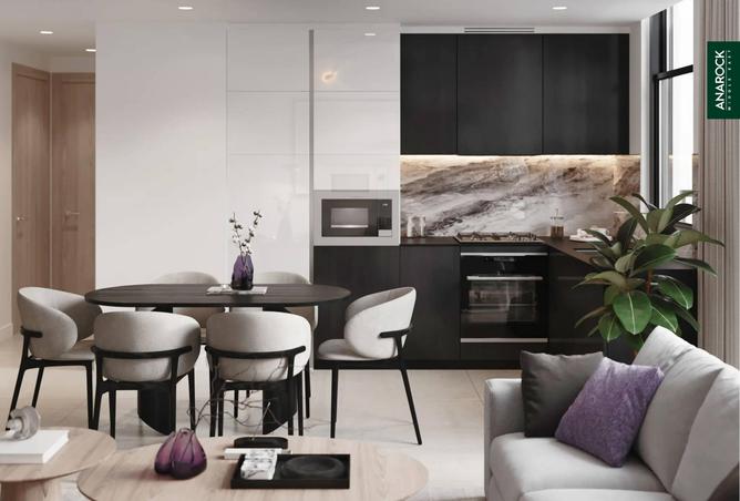 113244658 - Property Image 3