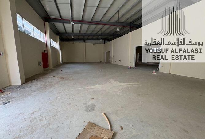 85776437 - Property Image 3