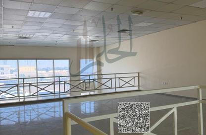 صالة عرض - استوديو - 1 حمام للايجار في 18 المنطقة الصناعية رقم - المنطقة الصناعية بالشارقة - الشارقة