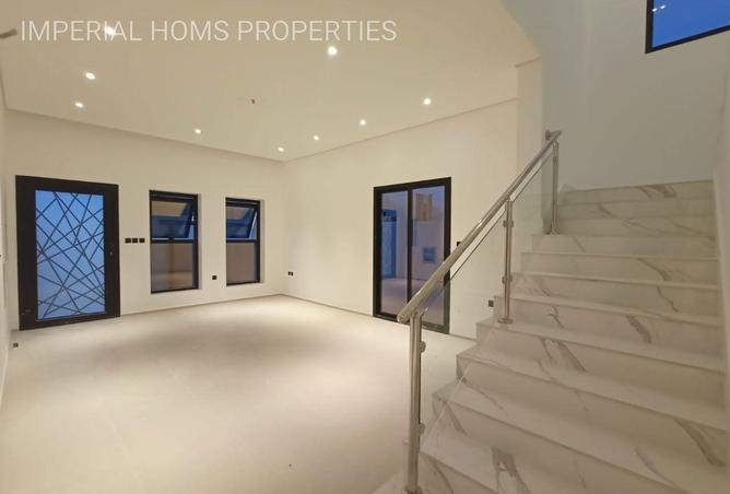 2OexEiuk0EC - Property Image 2