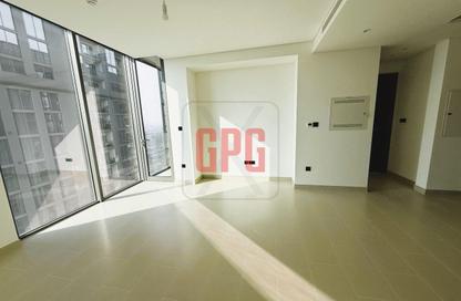 Apartment - 2 Bedrooms - 2 Bathrooms for rent in Sobha Creek Vistas Tower A - Sobha Hartland - Mohammed Bin Rashid City - Dubai