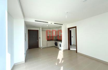 Apartment - 2 Bedrooms - 2 Bathrooms for rent in Sobha Creek Vistas Tower A - Sobha Hartland - Mohammed Bin Rashid City - Dubai