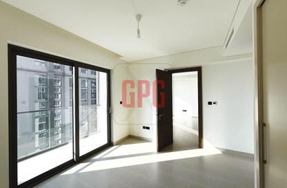 Apartment - 2 Bedrooms - 2 Bathrooms for rent in Sobha Creek Vistas Tower A - Sobha Hartland - Mohammed Bin Rashid City - Dubai
